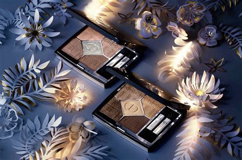 dior collection noel 2021